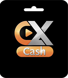 ex-cash