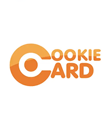 ini3-cookie-card