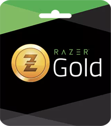 razer-gold