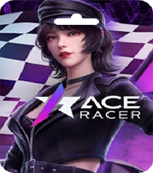 ace-racer