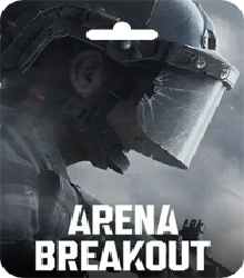 arena-breakout