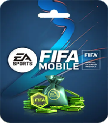fifa-mobile