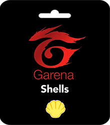 garena-shells