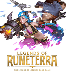 legends-of-runeterra