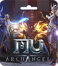 mu-archangel
