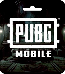pubg-mobile-(th-เติมช้า)