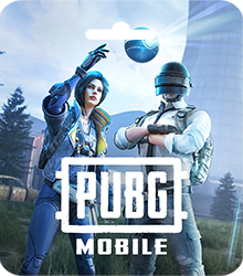 pubg-mobile-(th-เติมไว)