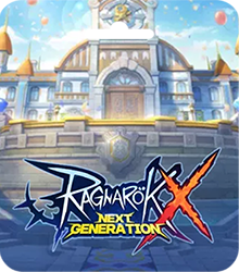 ragnarok-x-next-generation