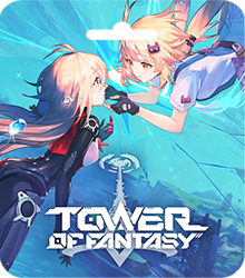 tower-of-fantasy