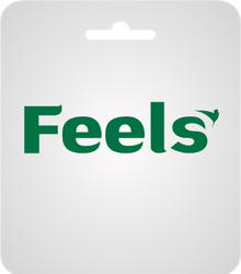 feels